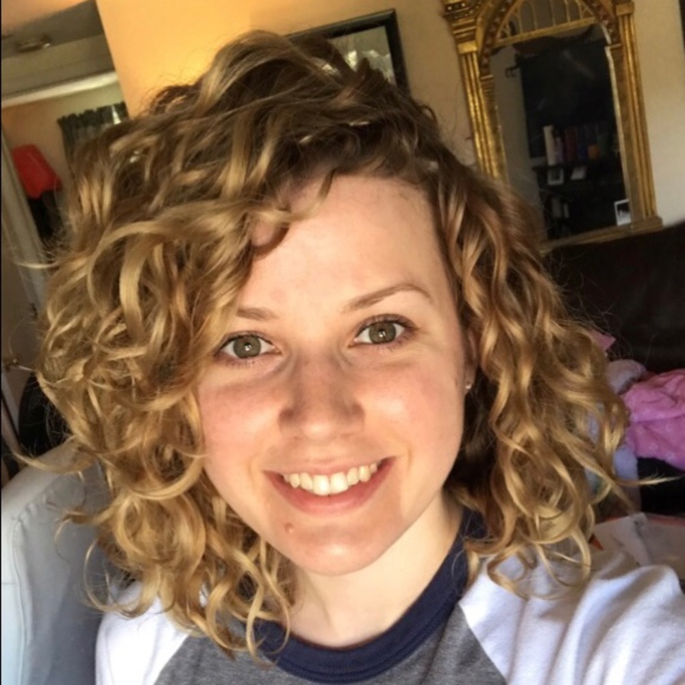 Meet your Posher, Alexa